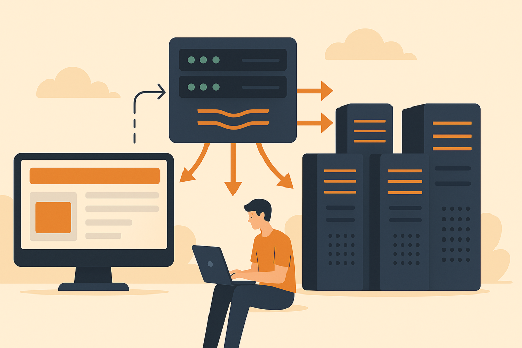 How Superliga168 Maintains Platform Performance Under Load_ Ultimate Strategies 1 image 141