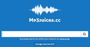 What Is Mp3Juices and How Does It Work? 1 image 145