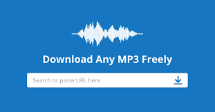 Is Mp3Juices Free to Use? 1 image 146