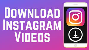 What Is an Instagram Downloader? A Complete Beginner’s Guide 1 image 151