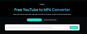 YouTube to MP4: Complete Beginner’s Guide (2025 Edition) 1 image 155