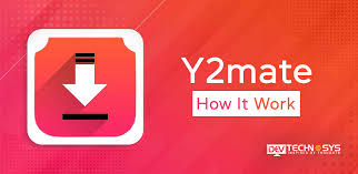 What Is Y2Mate? A Complete Beginner’s Guide 1 image 156