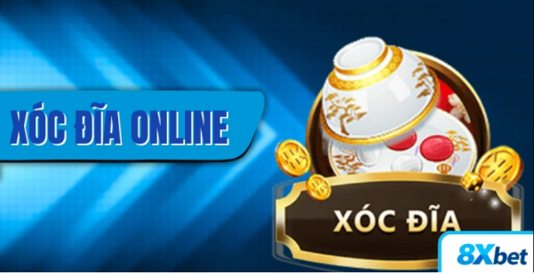 Top 7 Most Reputable Online Dice Game Websites in Vietnam in 2025 – 2026 1 image 158