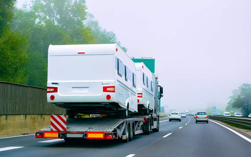 Essential Tips for Finding Reliable Heavy Towing Services Near You 1 image 163