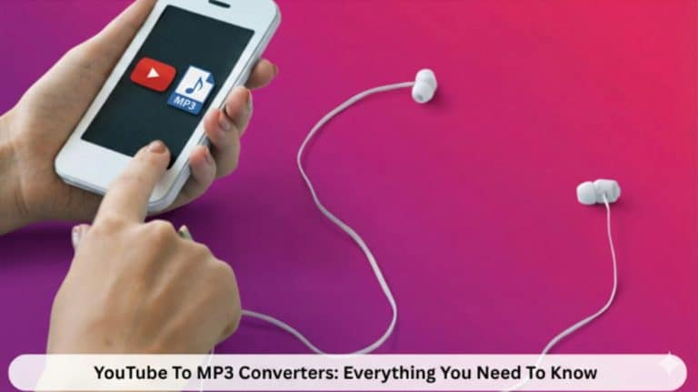 10 Things You Should Know Before Using YouTube to Mp3 Converters 1 image 168