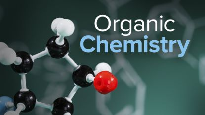 Why Learning Chemistry Online Is the Smart Choice for Modern Students 1 image 170