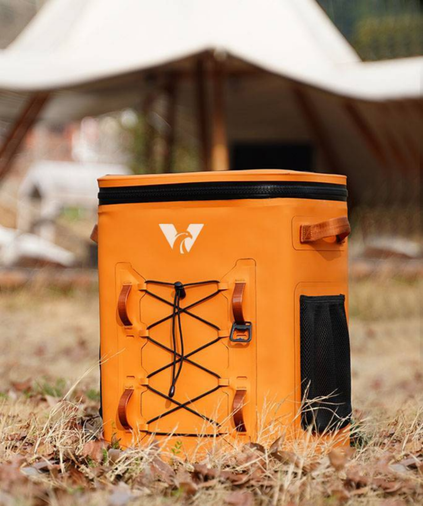 Why Choosing a bag factory in Cambodia Is a Smart Manufacturing Decision 1 image 174