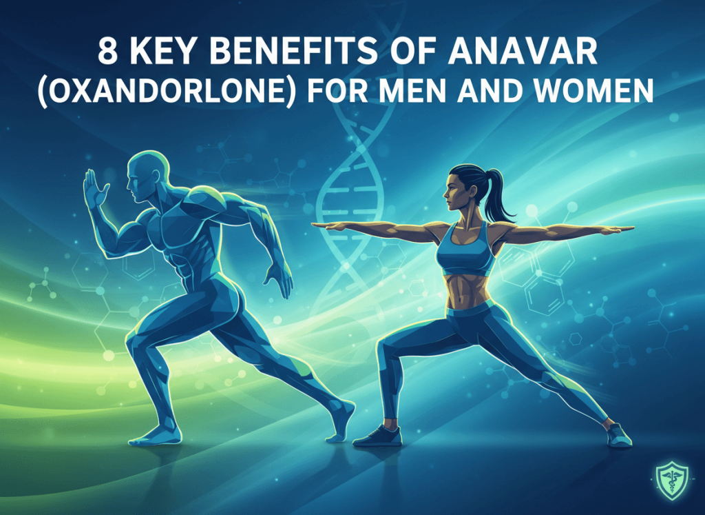 8 Reasons Anavar (Oxandrolon) Remains the King of Cutting Steroids 1 image 175