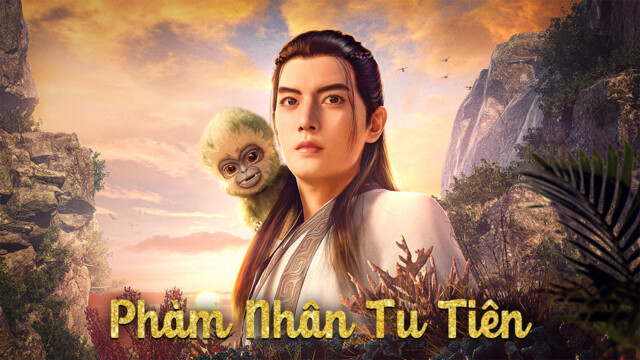 A Mortal’s Journey to Immortality – opening a fate-defying journey true to the essence of cultivation 1 image 179