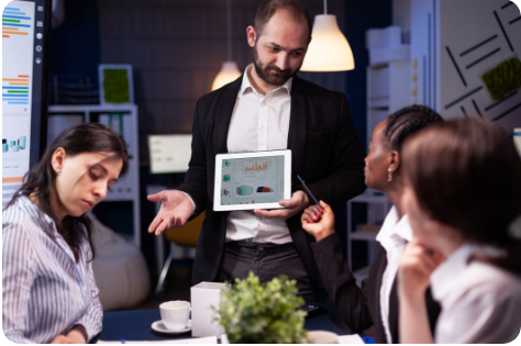 Seizing Digital Growth: Business Opportunities through Throttl’s Licensing & Franchise Model 1 image 182