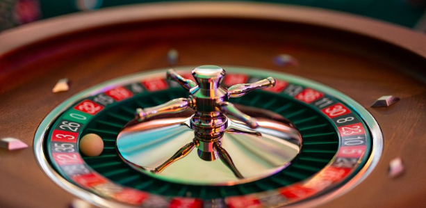 Sunwin – The Leading Online Bookmaker For Modern Players 1 image 188