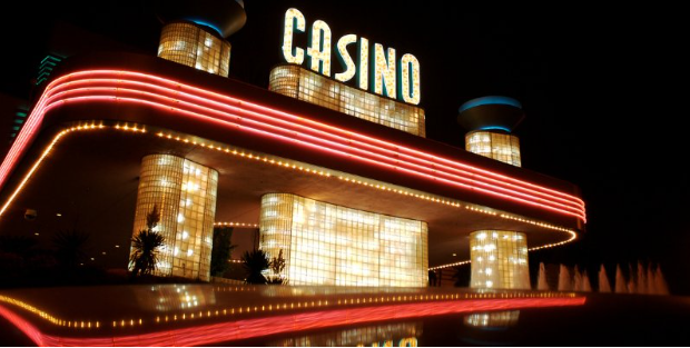 Sunwin – The Leading Online Bookmaker For Modern Players 2 image 189