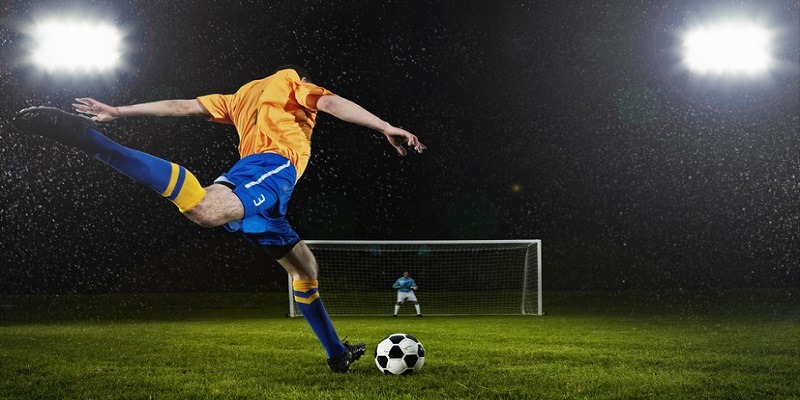 oxbet Bookie - Professional and Reputable Betting Destination 2 image 19