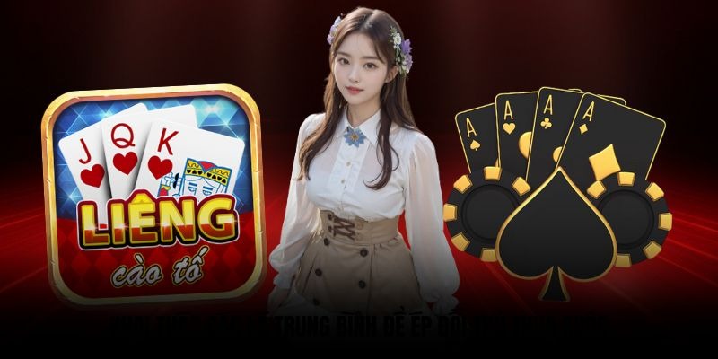 How to Always Win at Lieng for All Players 3 image 25