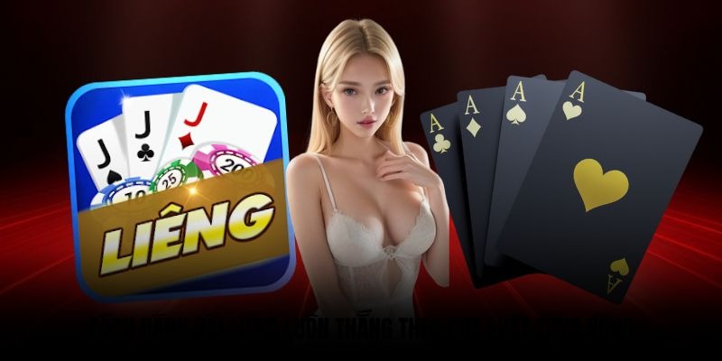 How to Always Win at Lieng for All Players 2 image 26