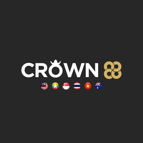 Crown88 Player Community: Why It's Growing Fast 1 image 26