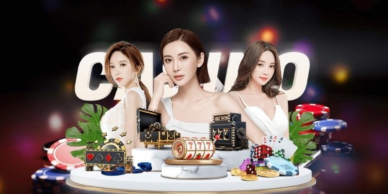 How to Play Online Poker at BIN88: From A to Z for Beginners 1 image 27