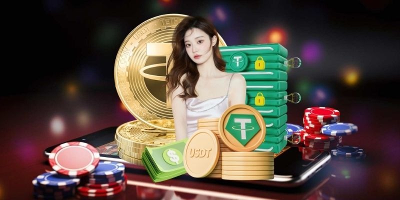 How to Play Online Poker at BIN88: From A to Z for Beginners 3 image 29