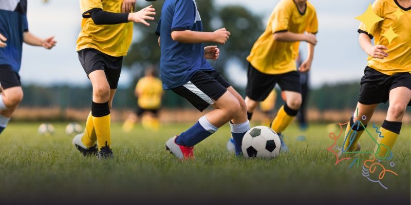 Notable Changes of the Premier League 2025-2026 Season Update 1 image 37