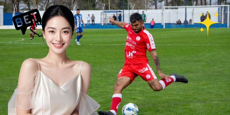 Notable Changes of the Premier League 2025-2026 Season Update 2 image 38