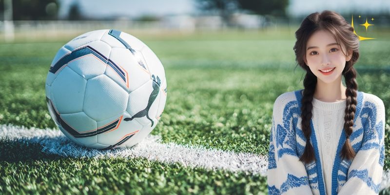 Notable Changes of the Premier League 2025-2026 Season Update 3 image 39