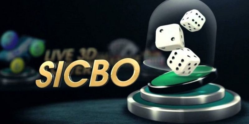 Sicbo - How to Play and Win Big Tips for Newbies 2 image 41
