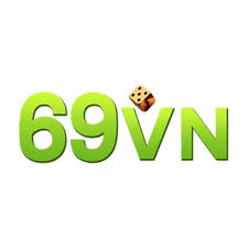 Is 69VN Worth Playing? Detailed Look at Nhà Cái 69vn 1 image 42