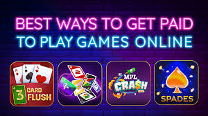 How to Earn Real Money Playing 78win Online Games Safely 1 image 43