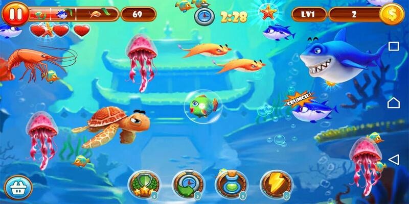 Lucky88 Betting House – Overview of the Online Betting Platform 2 image 47