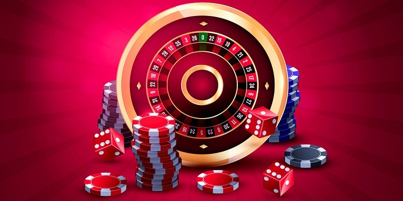 FB88 Casino – A Trusted Destination with a Rich Game Collection 1 image 49