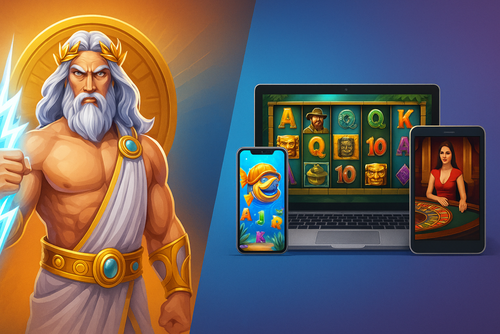 How Zeus138 Slot Compares to Other Digital Game Platforms_ Ultimate Showdown 1 image 52