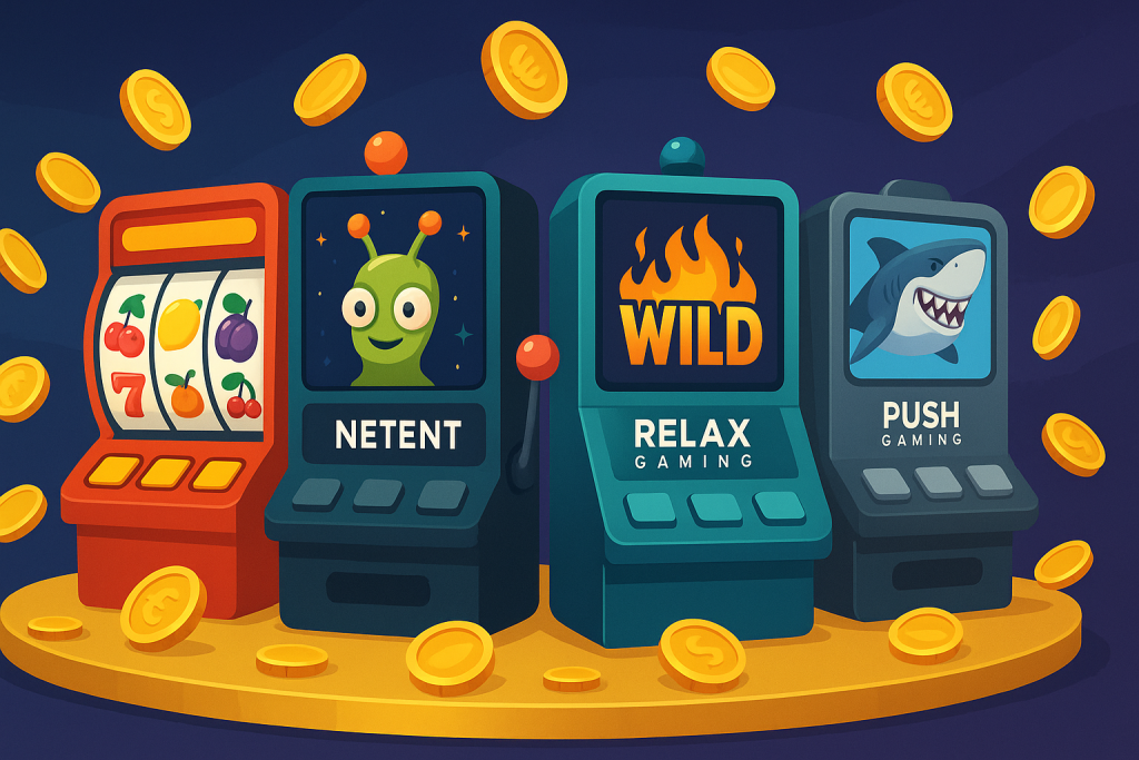 “Alternatives to Ligaciputra Slot_ Top Online Slot Platforms Reviewed” 1 image 58