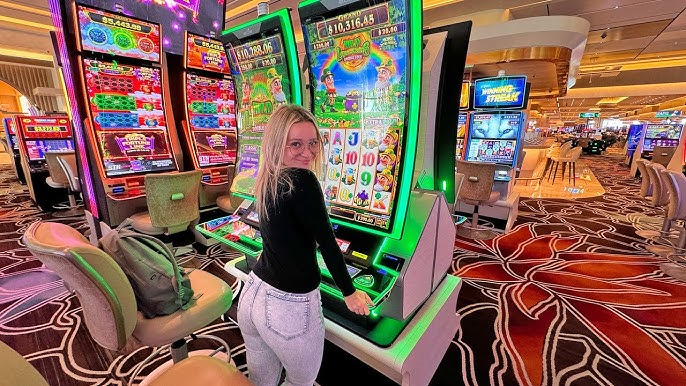 How Slots Work: The Complete Beginner’s Guide 1 image 59