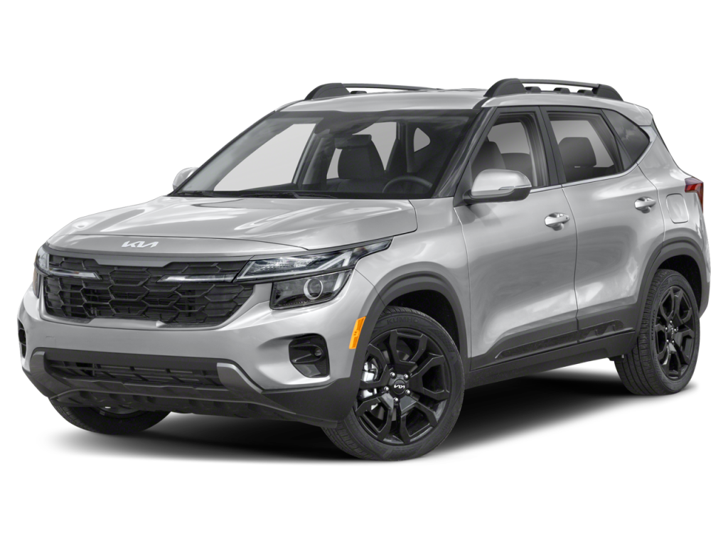 Top Benefits of Choosing a KIA Lease 1 image 60