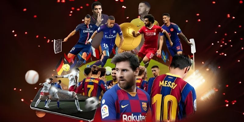 Soccer Betting - The Ultimate Betting Guide For Players 2 image 63