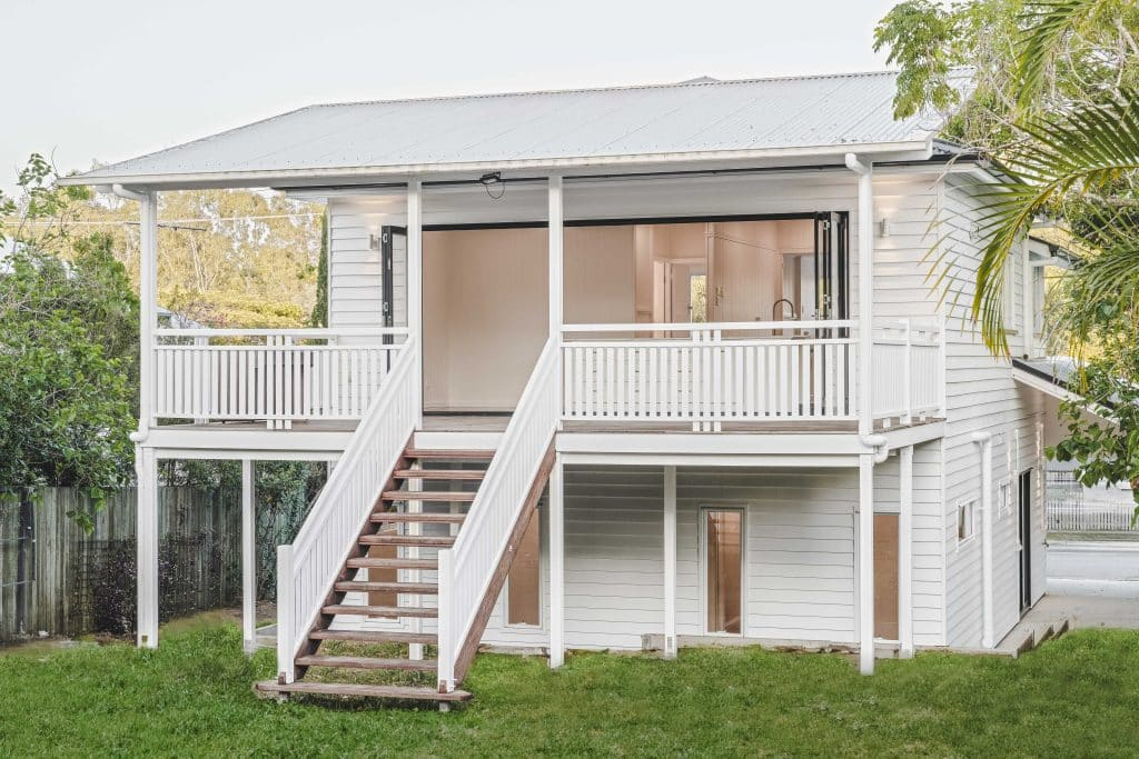 Expand Your Living Space with Stylish and Functional House Extensions in Brisbane 1 image 63