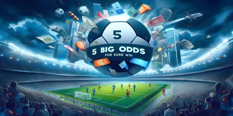 Soccer Betting - The Ultimate Betting Guide For Players 3 image 64