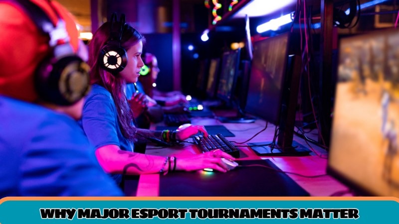 Esport tournaments to watch on spotbet 2 image 69