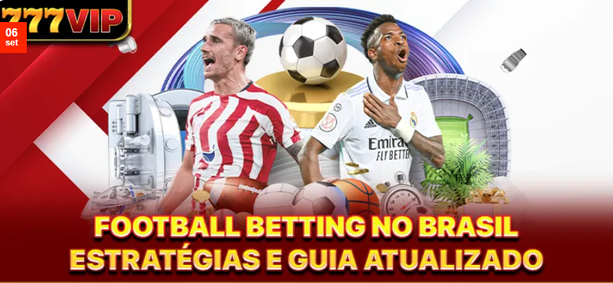 777vip Bet overview: platform with competitive odds. 1 image 69