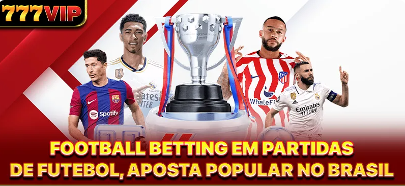 777vip Bet overview: platform with competitive odds. 2 image 70