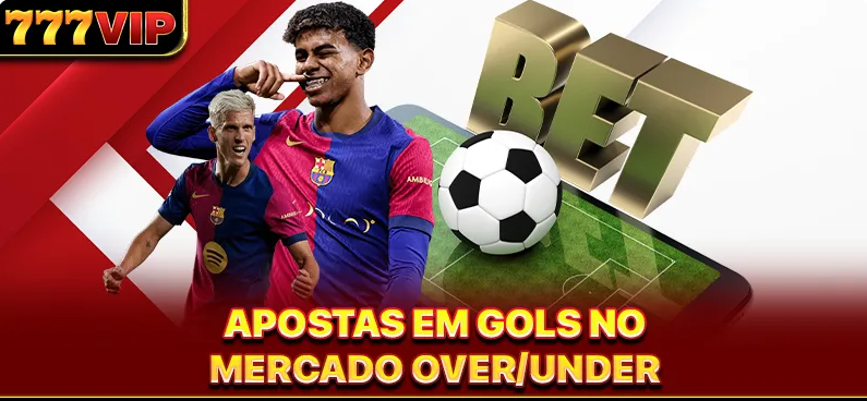 777vip Bet overview: platform with competitive odds. 3 image 71