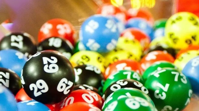 Revealing the secret to an effective and accurate 3-day lottery frame strategy for free. 1 image 72