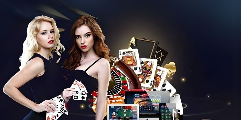 888b Agent - An Extremely Attractive Opportunity for Members to Get Rich 2 image 77