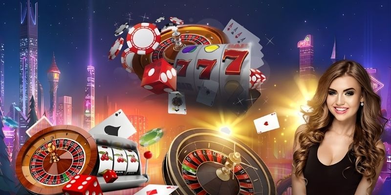 888b Agent - An Extremely Attractive Opportunity for Members to Get Rich 3 image 78