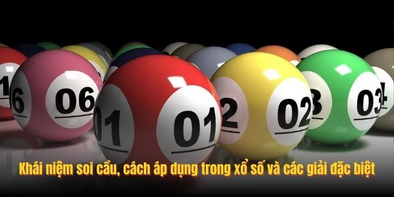 Red88's Special Prize Prediction: Secrets to Winning Big Prizes 1 image 81