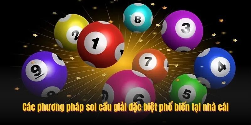 Red88's Special Prize Prediction: Secrets to Winning Big Prizes 2 image 82