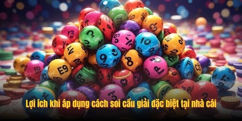 Red88's Special Prize Prediction: Secrets to Winning Big Prizes 3 image 83