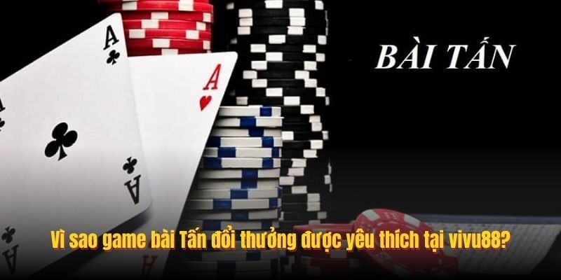 Vivu88 Card Game with Rewards: The #1 Strategic Gaming Platform 1 image 84