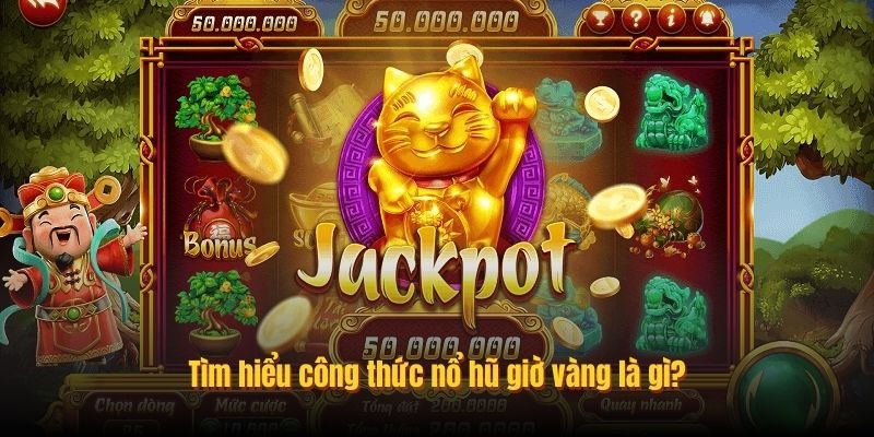 Golden Hour Jackpot Formula: Hunt for Million-Dollar Jackpots at 86bet 1 image 85