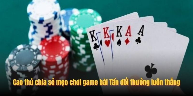 Vivu88 Card Game with Rewards: The #1 Strategic Gaming Platform 3 image 86